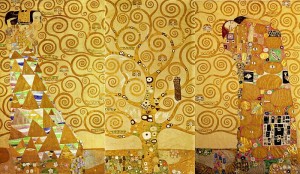 klimt01