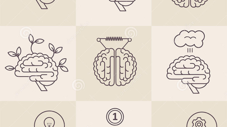 Весна на BrainApps
