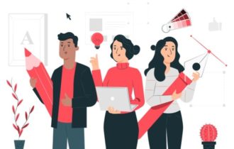 Как стать креативным человеком?