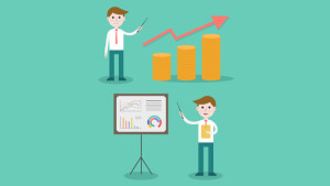 Как развить аналитическое мышление