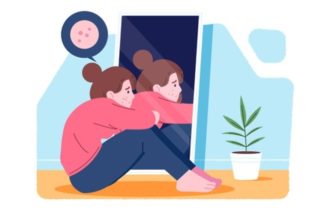 Как избавиться от жалости к себе?