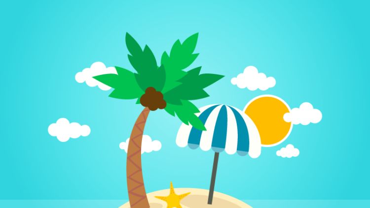 ☀ Лови волну – успей выгодно купить подписку на BrainApps