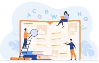 Как выучить английский быстрее других. Советы преподавателя