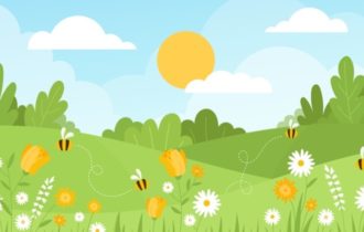 Весенние обновления на BrainApps