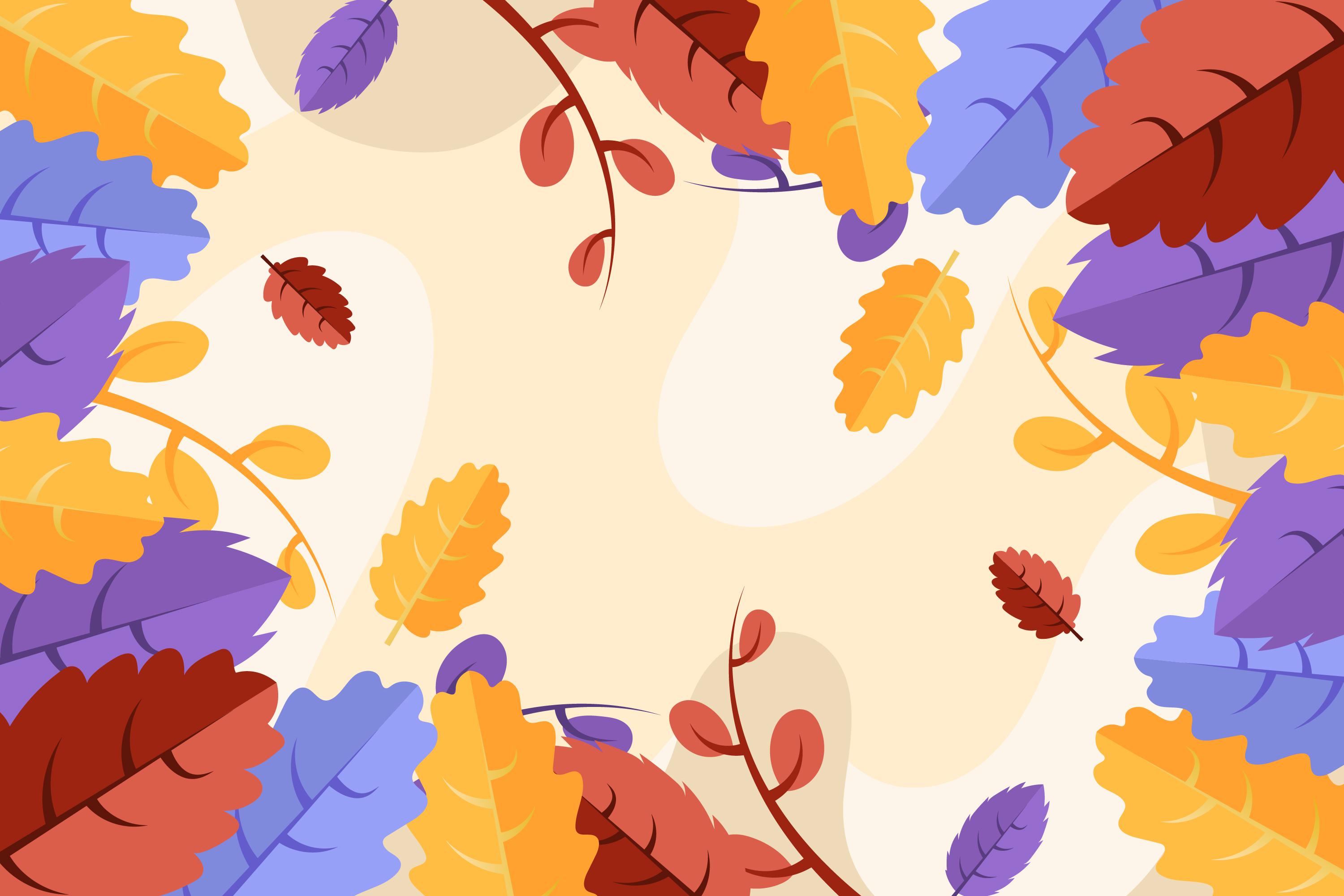 🍁 Поздравляем с началом золотой осени! 🍁